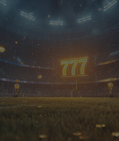 Bet365