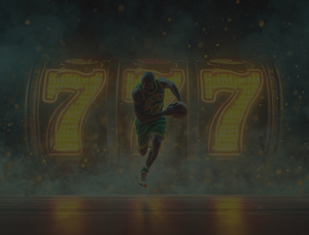 Bet365