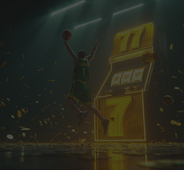 Bet365