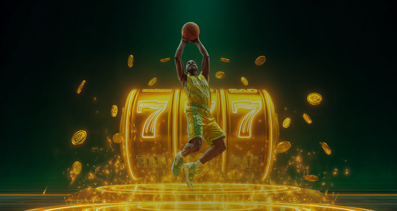 Bet365