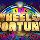 Wheel of Fortune