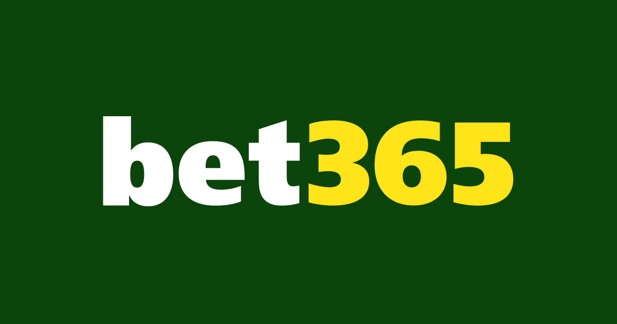 Bet365 VIP-beloningen